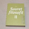 Suuret filosofit II