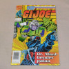 Action Force / G.I. Joe 04 - 1994