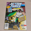 Action Force 02 - 1992