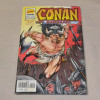 Conan 02 - 1995