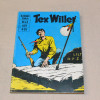 Tex Willer 02 - 1977