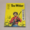 Tex Willer 09 - 1977