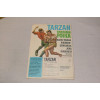 Tarzan 01 - 1970