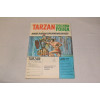 Tarzan 03 - 1970