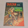 Tarzan 05 - 1970