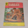 Tarzan 04 - 1968