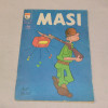 Masi 01 - 1964