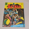 Batman 02 - 1967