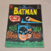 Batman 04 - 1967