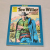 Tex Willer Kronikka 04