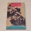 Edith Södergran Tulevaisuuden varjo