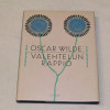 Oscar Wilde Valehtelun rappio