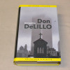 Don DeLillo Alamaailma