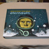 Eternautti