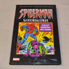 Spider-man Seittiklassikot