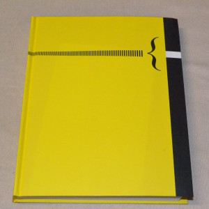 Harry Salmenniemi Texas, sakset