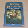 Erkki Tuominen Suomenpystykorva metsällä ja kotona