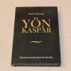 Aloysius Bertrand Yön Kaspar