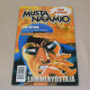 Mustanaamio 18 - 2003