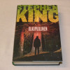 Stephen King Ulkopuolinen