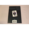 Batman The Killing Joke