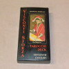 Pierpont Morgan Visconti Sforza Tarocchi Deck