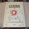 Luigi Serafini Codex Seraphinianus