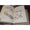 Luigi Serafini Codex Seraphinianus