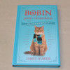 James Bowen Bobin pieni viisauskirja
