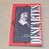 Descartes Teoksia ja kirjeitä