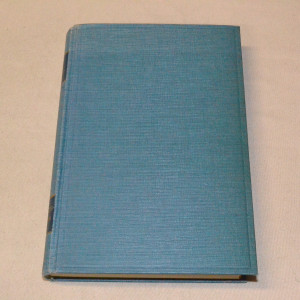 Jean-Jacques Rousseau Tunnustuksia