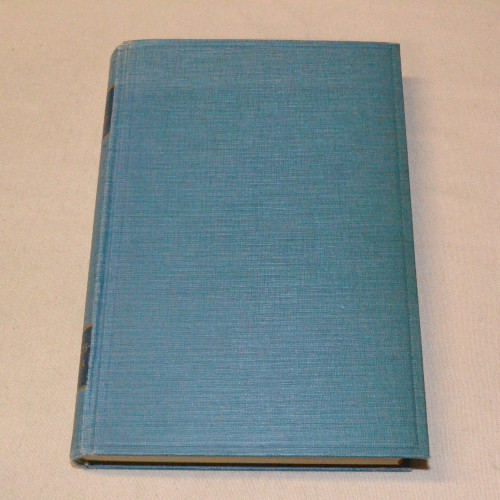 Jean-Jacques Rousseau Tunnustuksia