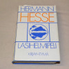 Hermann Hesse Lasihelmipeli
