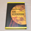 Italo Calvino Koko kosmokomiikka