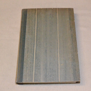 Arthur Schopenhauer Pessimistin elämänviisaus