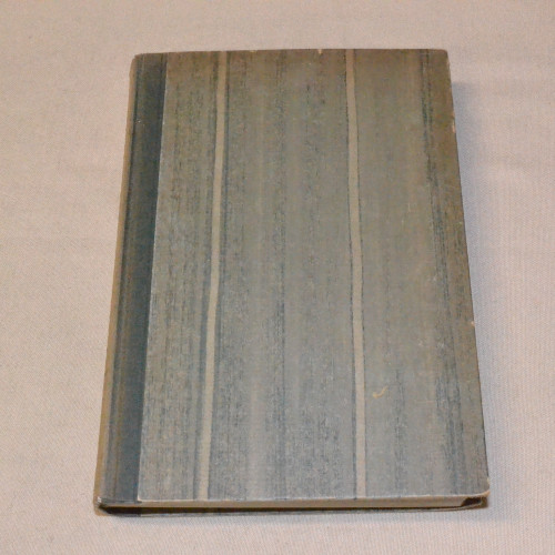 Arthur Schopenhauer Pessimistin elämänviisaus