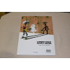 Lucky Luke 72 Kid Lucky