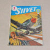 Siivet 01 - 1962