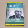 Tomas Tranströmer Kootut teokset 1954-2004