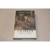 Vergilius Aeneis - Aeneaan taru
