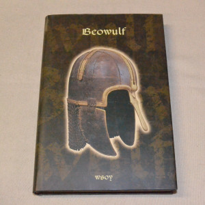 Beowulf