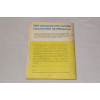 Korkeajännityssarja 16 - 1957 Uusi jääkausi uhkaa