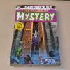 DC Showcase The House of Mystery 1