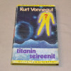 Kurt Vonnegut Titanin seireenit