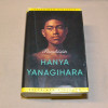 Hanya Yanagihara Paratiisiin