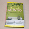 Alice Munro Julkisia salaisuuksia