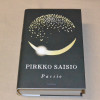 Pirkko Saisio Passio