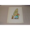Asterix gladiaattorina