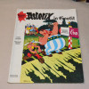 Asterix ja gootit