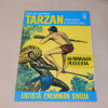 Tarzan 05 - 1972